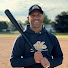q2DeAJVfNsA-channel-avatar-The Next Season - Mindset Coaching for Athletes