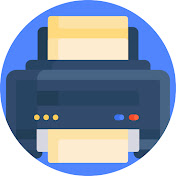 Best Printer Review