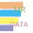 Mr Data