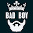 @bad-_-boy
