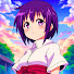 op5cqO9WvpE-channel-avatar-Yuna Reborn