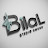 Bilal Studio_Sound
