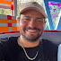 XkxvcoNIRDw-channel-avatar-Blake Doing Things