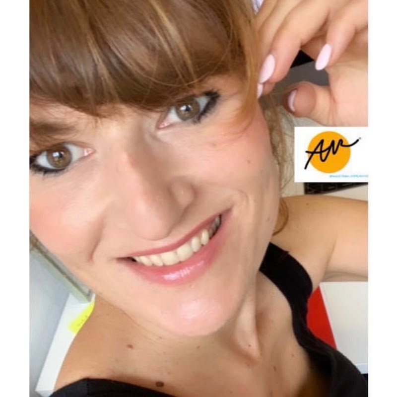 anne8.0x ceramicgermany