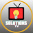 SolutionS tv