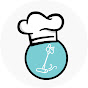 Vacuum Chef logo
