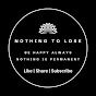 Nothing to Lose...! logo
