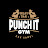Punch it Muay Thai Gym 