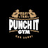 SZsrdclo74k-channel-avatar-Punch it Muay Thai Gym 