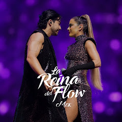 La Reina del Flow