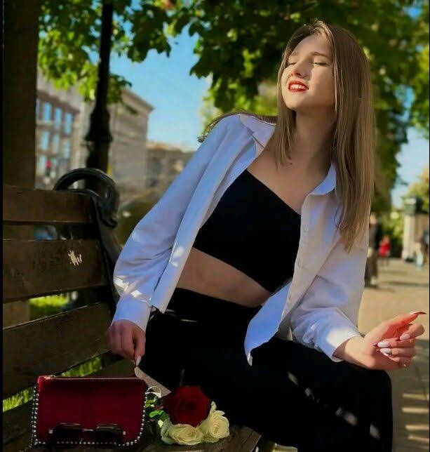 Post from ⚝𝐒𝐚𝐯𝐚𝐠𝐞_𝐋𝐢𝐥𝐲࣪ ִֶָ☾. - YouTube