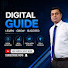 ck7BUh0utKQ-channel-avatar-Digital Guide 71