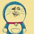 Japbul4SHGU-channel-avatar-环眼观世界