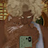b9g8Zy_etXg-channel-avatar-Cotton Candy Saturn