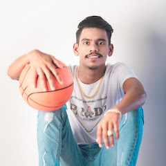 Lx Sobuj Official 2.0 Avatar