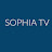 Sophia Tv