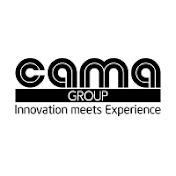 Cama Group