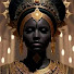 Njfjs3GymLI-channel-avatar-Nubia Tv