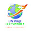DiwoooaETMo-channel-avatar-Un Viaje Irresistible