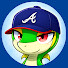 PoDGwsMFE4E-channel-avatar-Nicccy