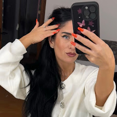 Ioana Andrus net worth