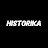 @Historika_co