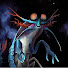 RLfGlSxpZiI-channel-avatar-Saint of Sol