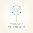 xKH8GIvDavg-channel-avatar-Terço de Céu Aberto