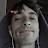 @Greggory-m8v