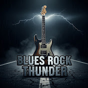 Blues Rock Thunder