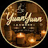 jL5syy1qic4-channel-avatar-YuanYuan ASMRRRR