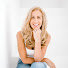 7aKlHMV9Ugw-channel-avatar-Biohackher Podcast with Azra Alagic