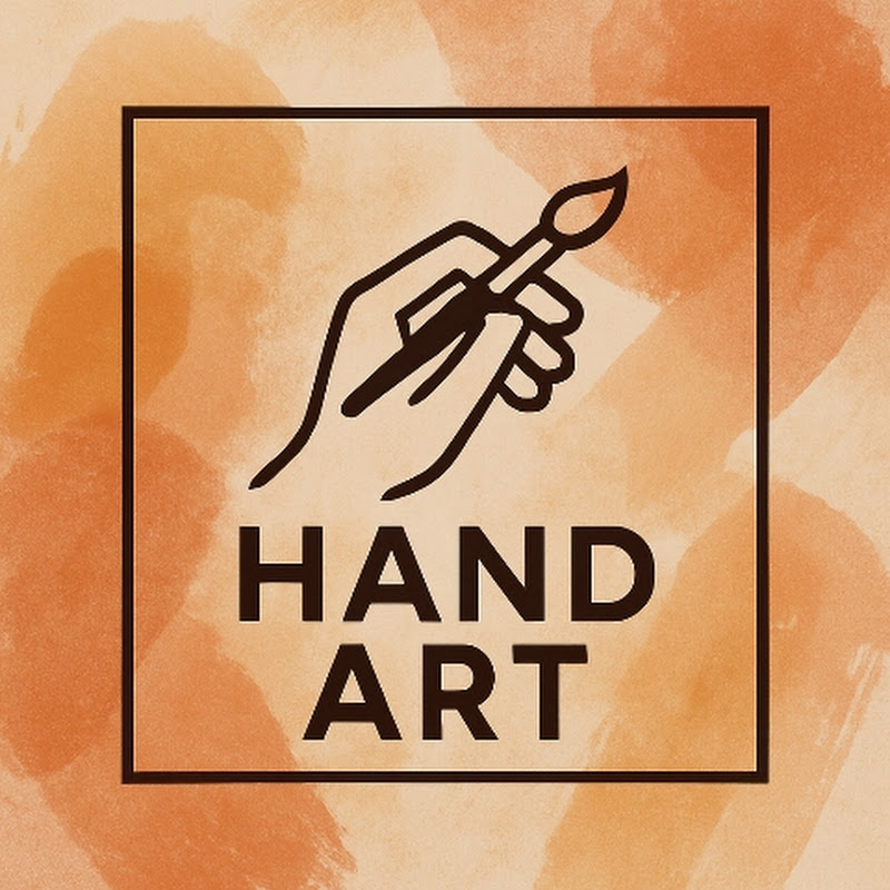 HandArt