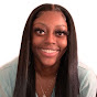 Stephanie Dawson YouTube Profile Photo
