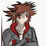 MnRaOAKX3Ec-channel-avatar-Nero the Sky