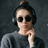 i23rSmczoY0-channel-avatar-Туда.Куда?