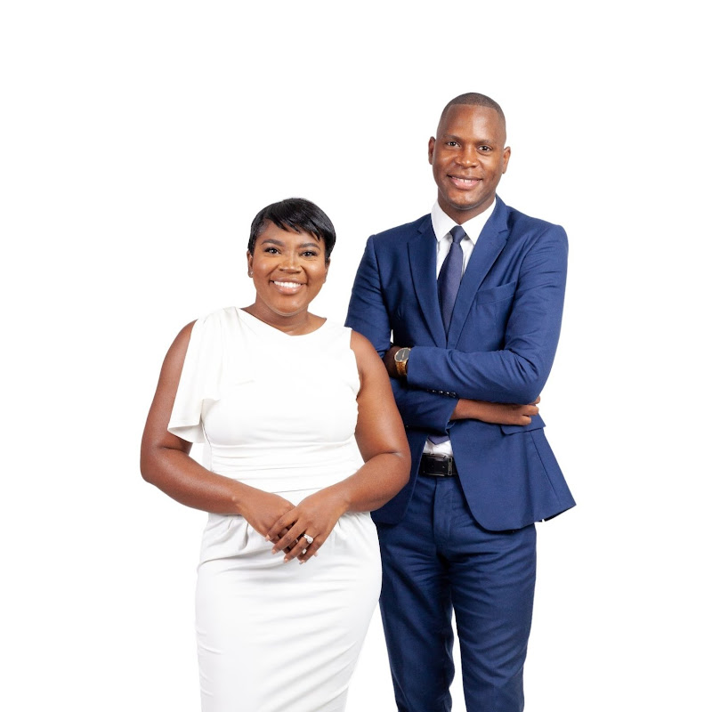 Property Lawyers in Jamaica