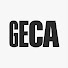 menvdEaZDhM-channel-avatar-Geneva Camerata