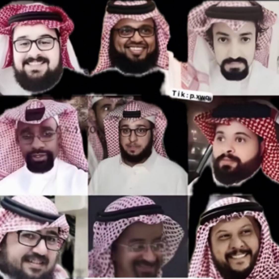 Post from Azam Al-Nefaie