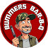 5T4WFQ5iulw-channel-avatar-BUMMERS BAR-B-Q