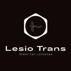Lesio Trans net worth