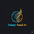 knzXwx1FO8E-channel-avatar-Deep Soul AI