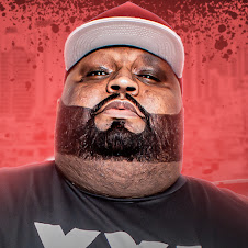 thumbnail img1x1