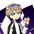 7e-pWfmMGnM-channel-avatar-TheGamingKingpin