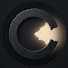 zqYNZDs03UY-channel-avatar-Em Suspenso
