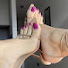 Nq0vKyazn0E-channel-avatar-High Heel Trends