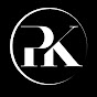 ParfumKenner Avatar