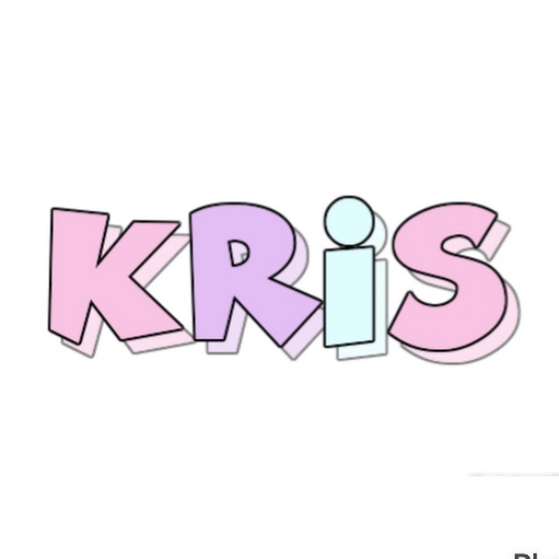 Ms. XD