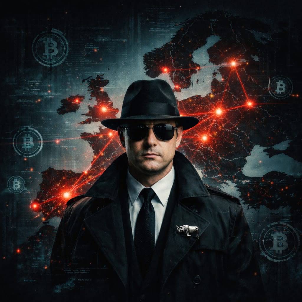 Post from Vsevolod Filimonenko