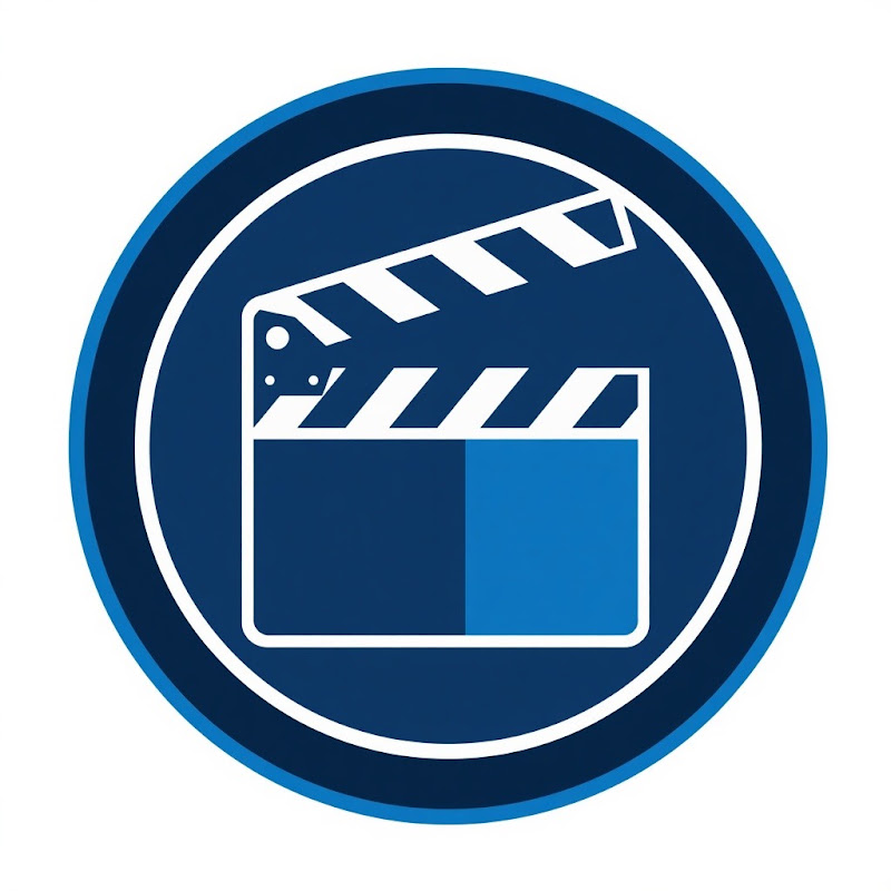 The Movie Laboratory